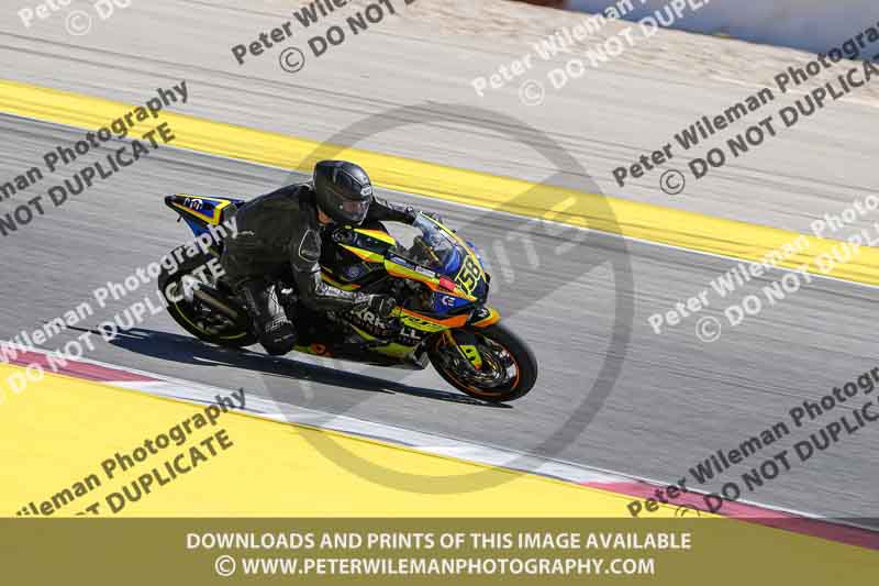 May 2024;motorbikes;no limits;peter wileman photography;portimao;portugal;trackday digital images